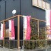 「花凛」様 のぼり