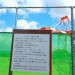 20160824_103424_ks